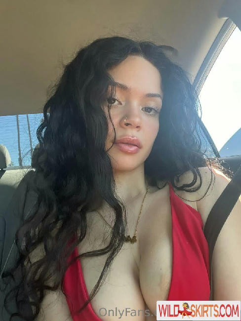 Gaiafaeye / gaiafaeye nude OnlyFans, Instagram leaked photo #109