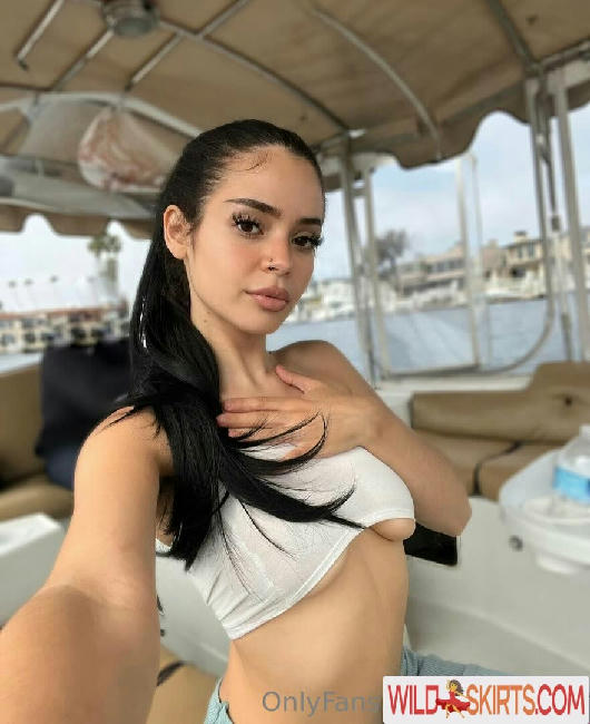 Gaiafaeye / gaiafaeye nude OnlyFans, Instagram leaked photo #154