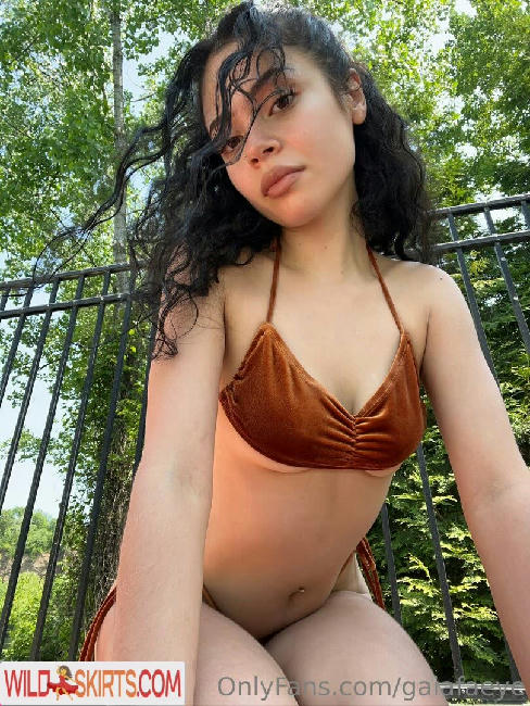 Gaiafaeye / gaiafaeye nude OnlyFans, Instagram leaked photo #213