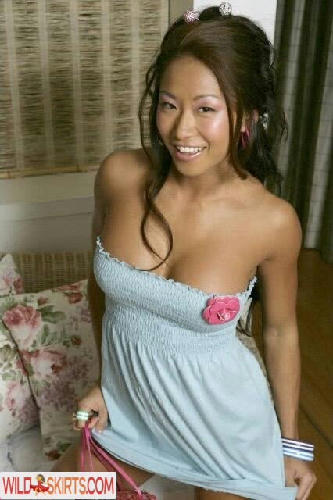 Gail Kim / gailkimitsme nude Instagram leaked photo #579