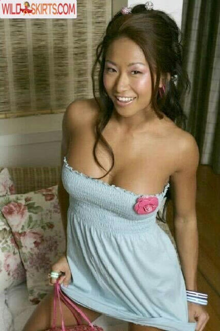 Gail Kim / gailkimitsme nude Instagram leaked photo #597