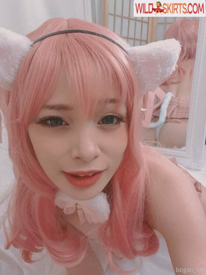 gaki_aiko nude OnlyFans leaked photo #6