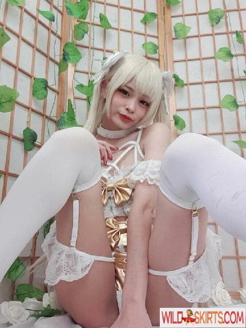 gaki_aiko nude OnlyFans leaked photo #85