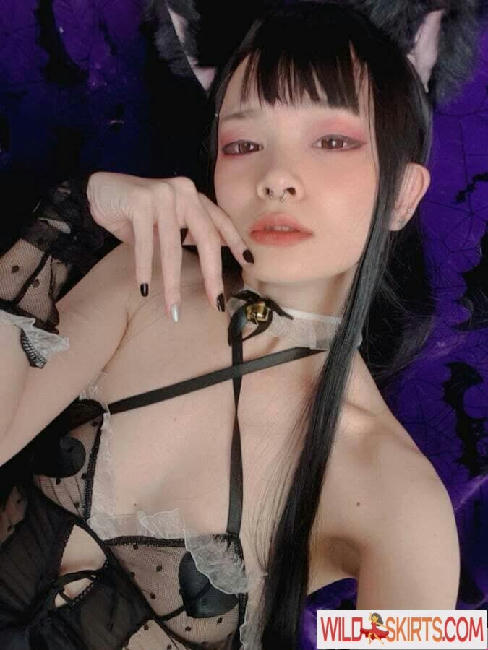 gaki_aiko nude OnlyFans leaked photo #258