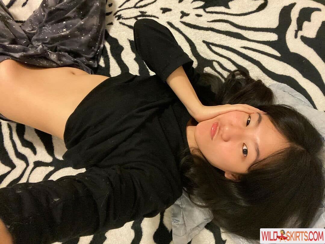 Gakim0 nude leaked photo #18