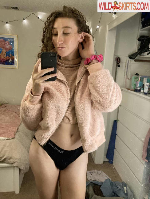 Gal La Mode / daisyspring_xo / gal_la_mode / gal_la_mode_xo nude OnlyFans, Instagram leaked photo #4