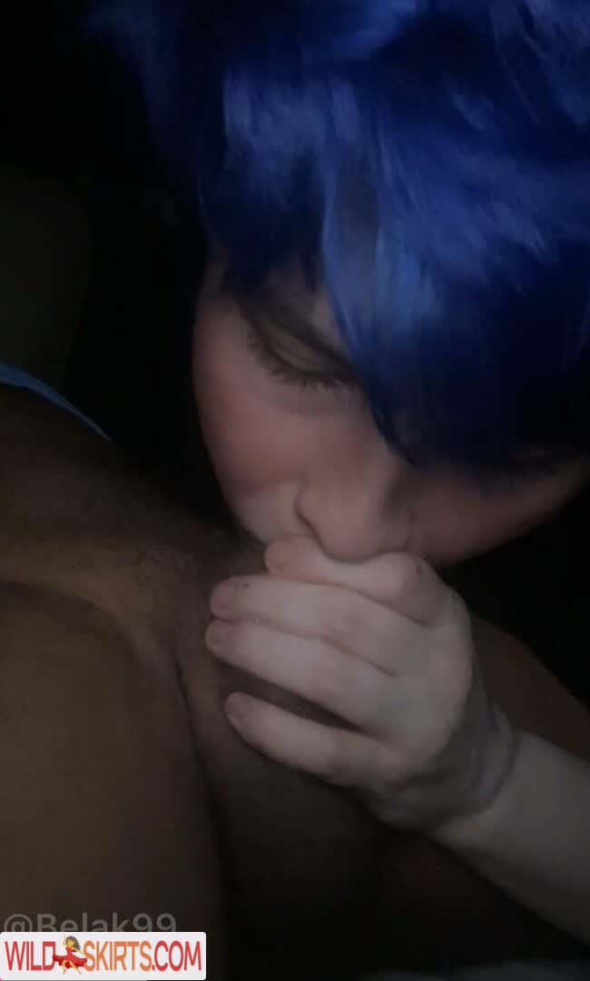 galaxytwinkvip / galactictwink / galaxytwinkvip nude OnlyFans, Instagram leaked photo #7