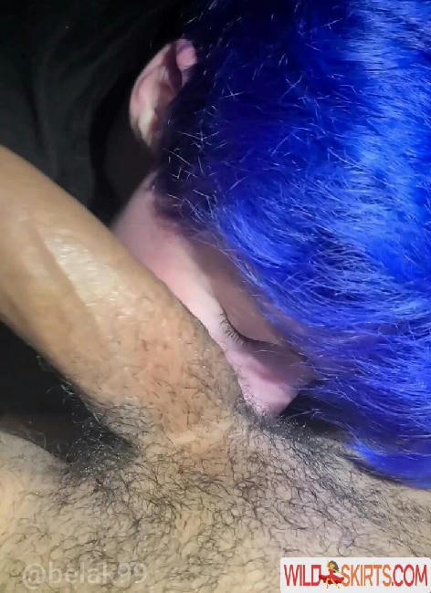 galaxytwinkvip / galactictwink / galaxytwinkvip nude OnlyFans, Instagram leaked photo #39