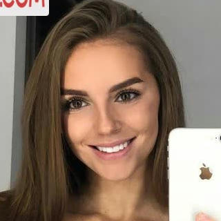 Galina Dub avatar