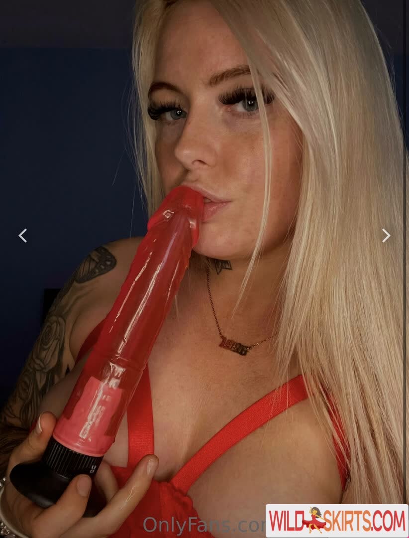 Galwiththest / galwiththest / galwiththest_ nude OnlyFans, Instagram leaked photo #17