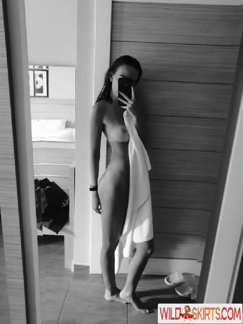 game_of_self nude Instagram leaked photo #20