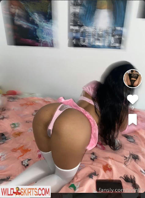 gamerdoll / Serxual / gamerdoll nude OnlyFans, Instagram leaked photo #7