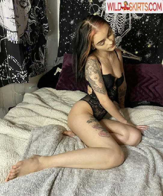 gamingbunny / gamingbunny / gamingbunny7 nude OnlyFans, Instagram leaked photo #17