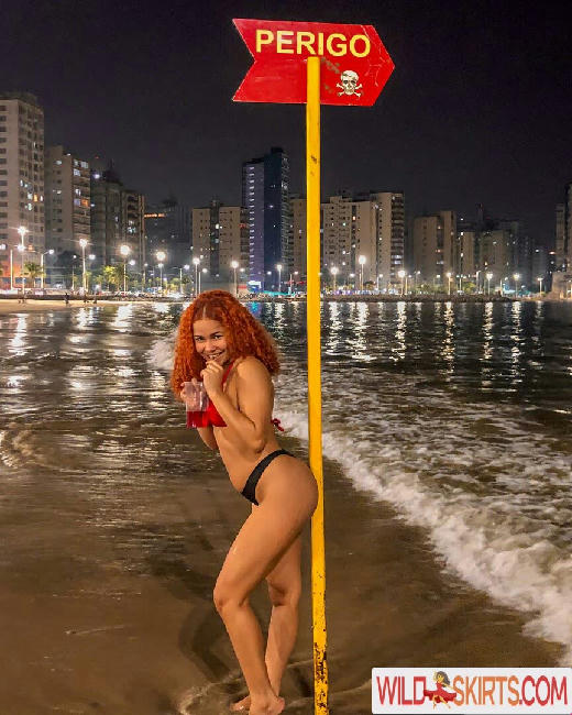 Garotas Da Baixada Santista / gabiariane98 / gabssfernandess nude OnlyFans, Instagram leaked photo #7