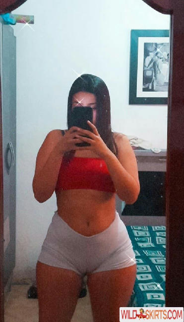 Garotas Da Região Serrana / Nova Friburgo / babilouback nude Instagram leaked photo #25