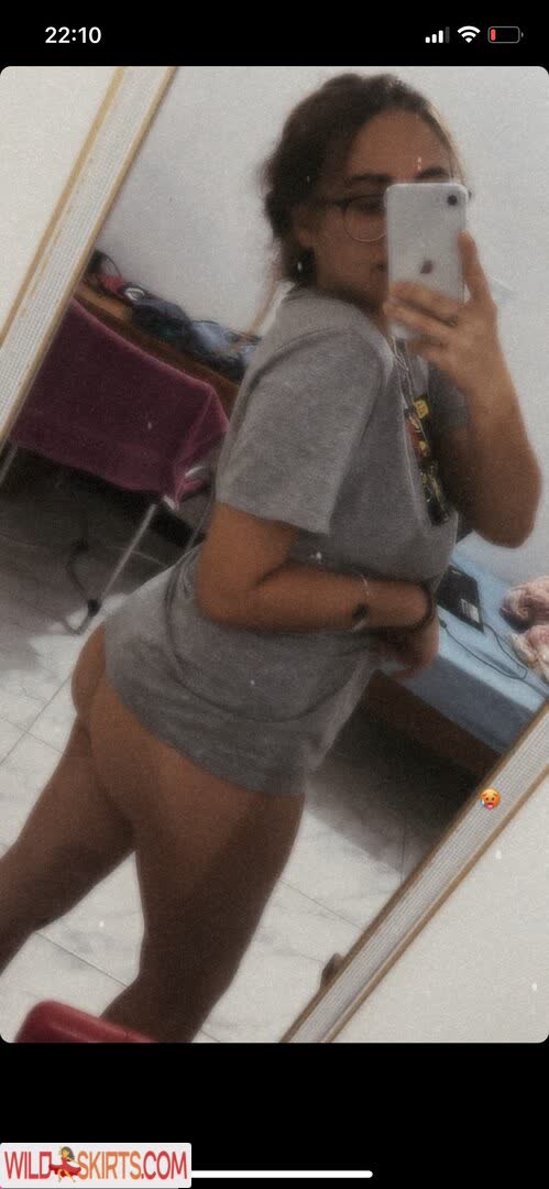 Garotas De Aracaju nude leaked photo #25