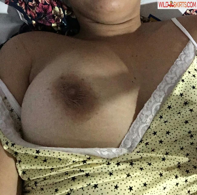 Garotas De Aracaju / SERGIPE / rayssarodrigues_ / xdiorayx nude OnlyFans, Instagram leaked photo #15