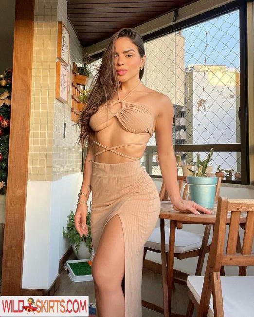 Garotas De Aracaju / SERGIPE / rayssarodrigues_ / xdiorayx nude OnlyFans, Instagram leaked photo #6