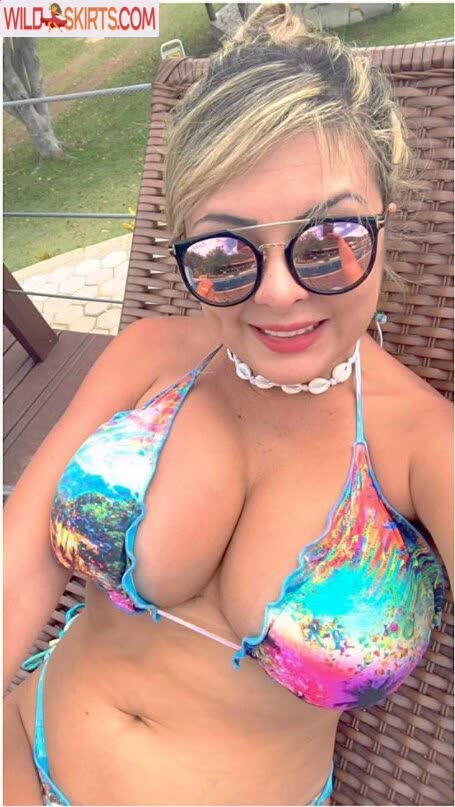 Garotas De Brasília / RuivaAna2 / anaruiva7 / dudinha_f nude OnlyFans, Instagram leaked photo #4