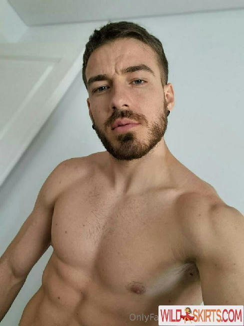 gaston222 / gaston222 / gastonmiami22 nude OnlyFans, Instagram leaked photo #5