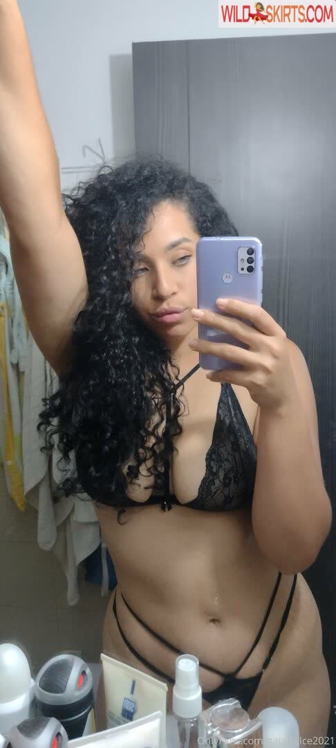 gatadulceof2 / gatadulceof2 / wandaful168 nude OnlyFans, Instagram leaked photo #4