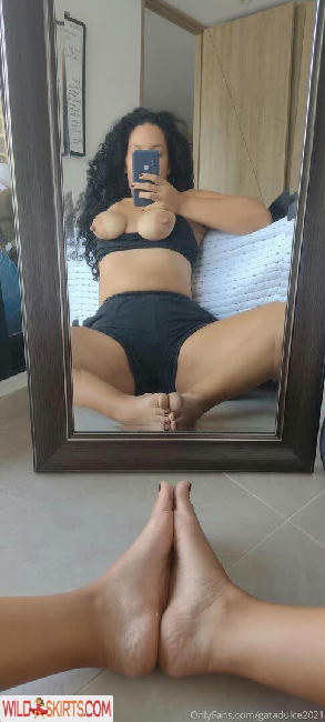 gatadulceof2 / gatadulceof2 / wandaful168 nude OnlyFans, Instagram leaked photo #32