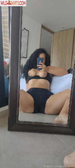 gatadulceof2 / gatadulceof2 / wandaful168 nude OnlyFans, Instagram leaked photo #35