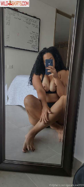 gatadulceof2 / gatadulceof2 / wandaful168 nude OnlyFans, Instagram leaked photo #38