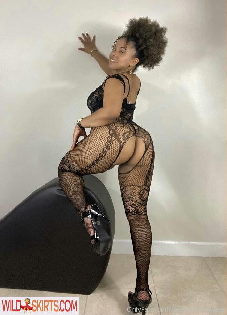 gataofficialtwerk / gataofficial / gataofficialtwerk nude OnlyFans, Instagram leaked photo #22