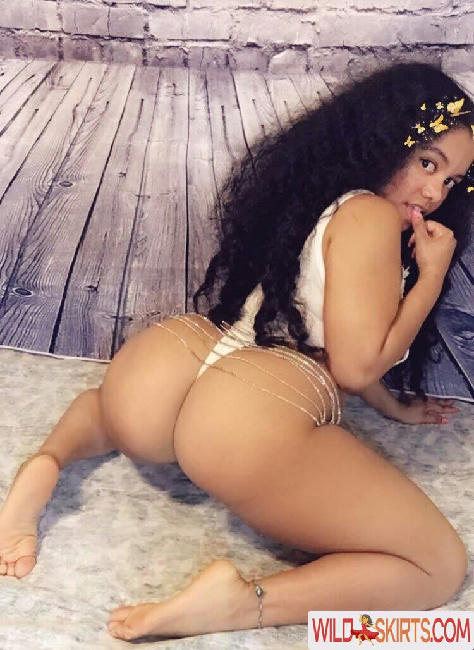 gataofficialtwerk / gataofficial / gataofficialtwerk nude OnlyFans, Instagram leaked photo #48