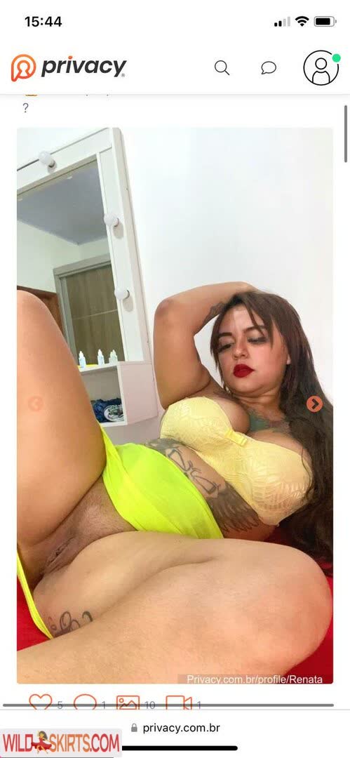 Gatas De Manaus nude leaked photo #31