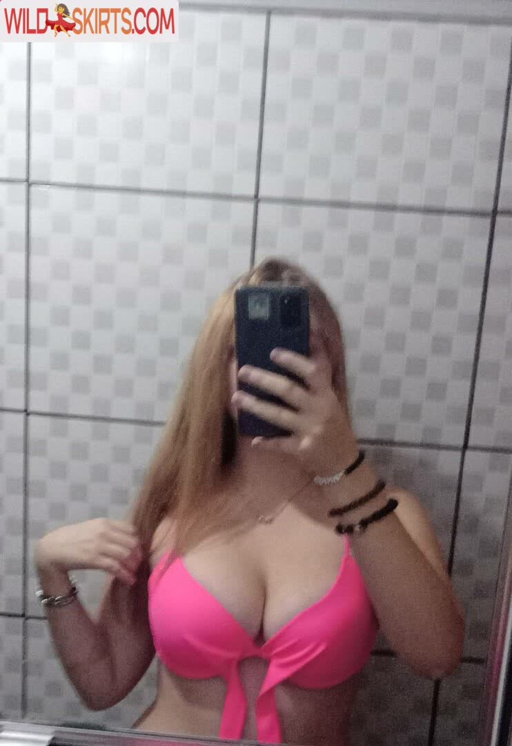 Gatas De Manaus / deboradesaronn / manauaras nude Instagram leaked photo #2