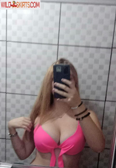 Gatas De Manaus / deboradesaronn / manauaras nude Instagram leaked photo #51