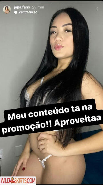 Gatas De Manaus / deboradesaronn / manauaras nude Instagram leaked photo #45