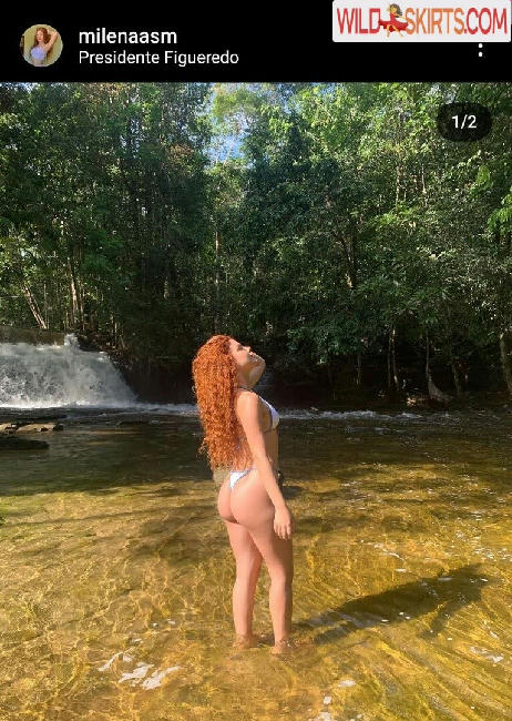 Gatas De Manaus / deboradesaronn / manauaras nude Instagram leaked photo #61