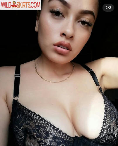 Gatika_kaliente / badhombregirls / cassandrcruz nude leaked photo #21