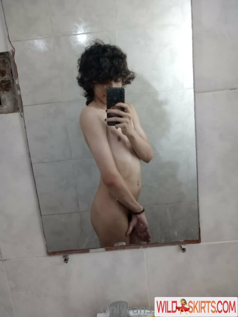 Gayasslawren nude leaked photo #50