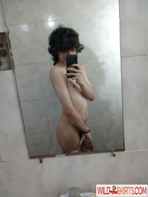 gayasslawren / gayass_ffea / gayasslawren nude OnlyFans, Instagram leaked photo #50