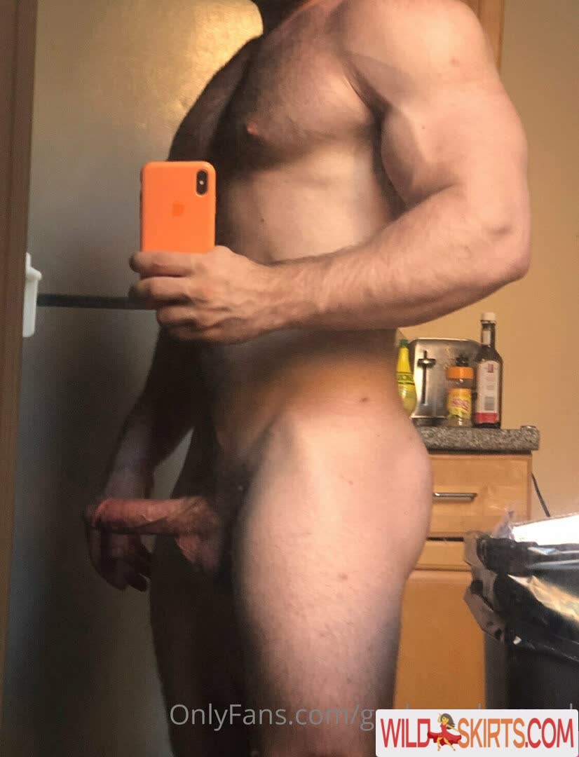 gayboyadvanced / gayboyadvanced / sourbug nude OnlyFans, Instagram leaked photo #11