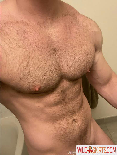 gayboyadvanced / gayboyadvanced / sourbug nude OnlyFans, Instagram leaked photo #23