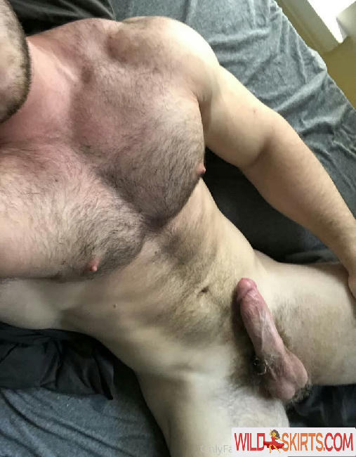 gayboyadvanced / gayboyadvanced / sourbug nude OnlyFans, Instagram leaked photo #25