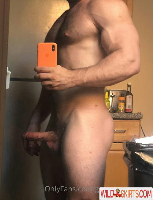 gayboyadvanced / gayboyadvanced / sourbug nude OnlyFans, Instagram leaked photo #16