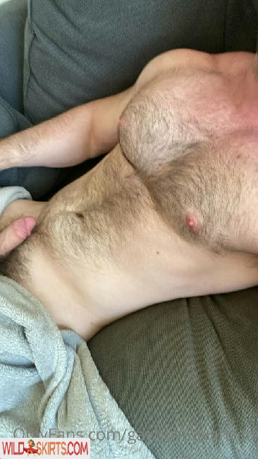 gayboyadvanced / gayboyadvanced / sourbug nude OnlyFans, Instagram leaked photo #1