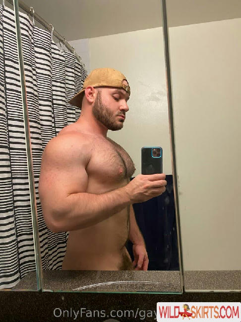 gayboyadvanced / gayboyadvanced / sourbug nude OnlyFans, Instagram leaked photo #2