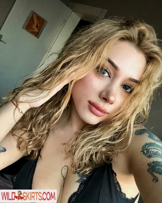 Gaye Nur Demir / gayenur.demir / nradmr nude OnlyFans, Instagram leaked photo #14