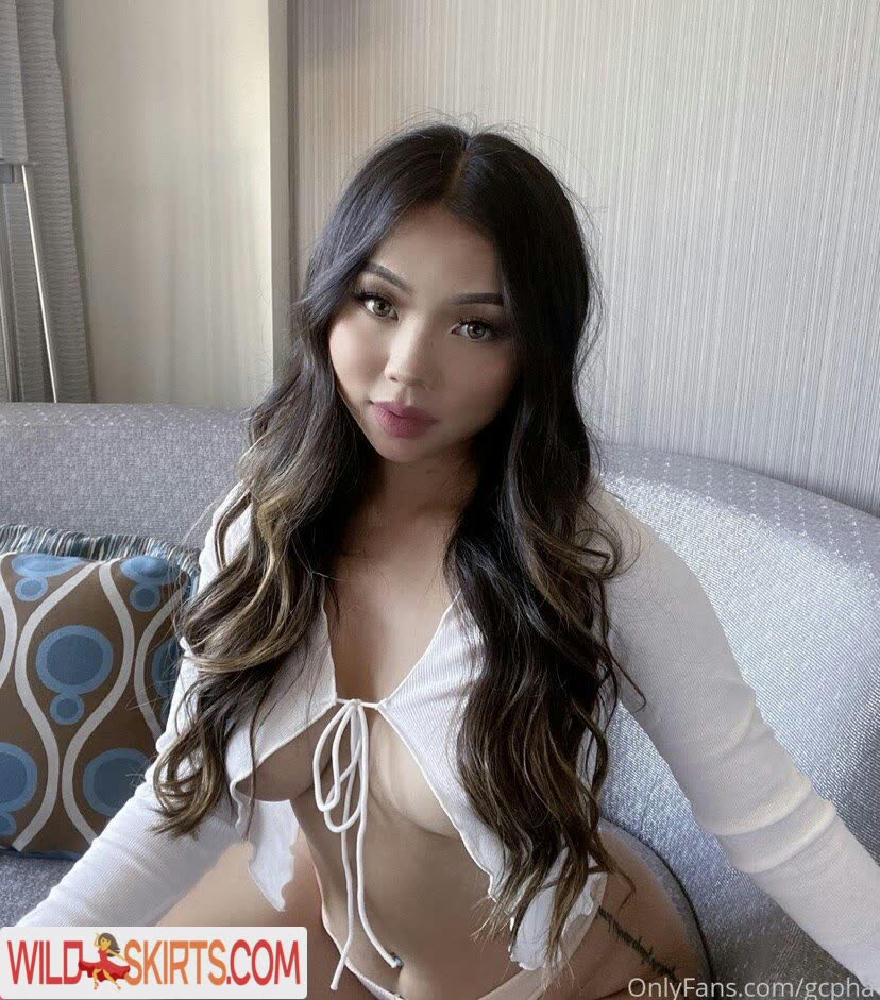 Gcpha / Gap Chee / Hmong / gaocheex / gcpha / gcpxo nude OnlyFans, Instagram leaked photo #4