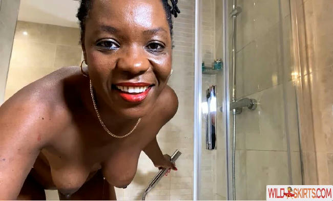 GD Films / GD_films / Mel / ml_chocolate nude OnlyFans, Instagram leaked photo #27