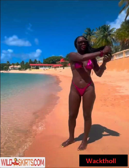 GD Films / GD_films / Mel / ml_chocolate nude OnlyFans, Instagram leaked photo #52