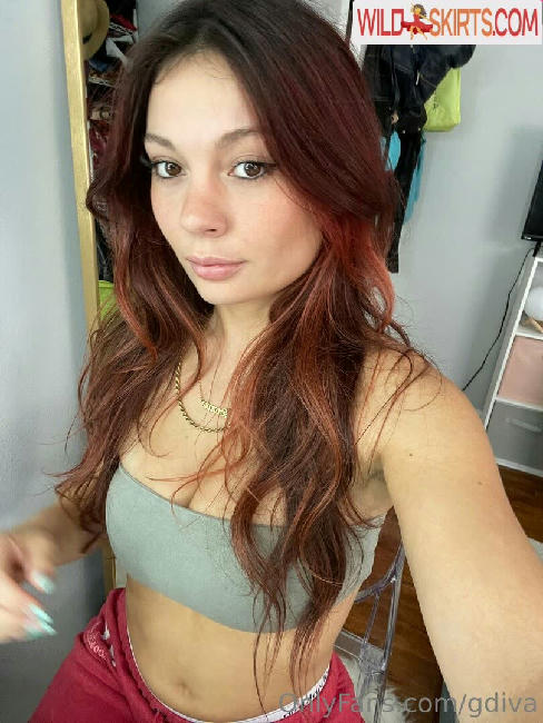 gdiva96 / _diva.96 / gdiva nude OnlyFans, Instagram leaked photo #3