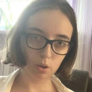 Geekykitty9 avatar